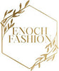 Enoch Fashion